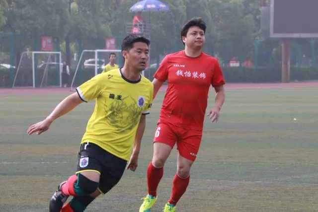 大师赛加西亚一怒折断一号木 组委会首次发出警告