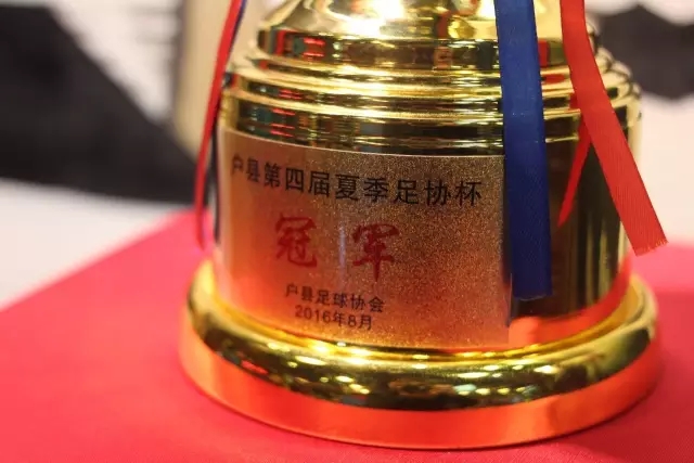 费利佩·路易斯执教摩纳哥！新赛季展望与球队未来