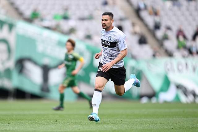 U23国足名单：山东泰山6人领衔 杜月徵向余望在列